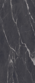 MON BL6 278 LP Керамогранит Imola Ceramica The Room Imola Ceramica MON BL6 278 LP 120x278